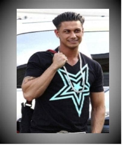 pauly d versace shirt|Dirty Couture by Pauly D .